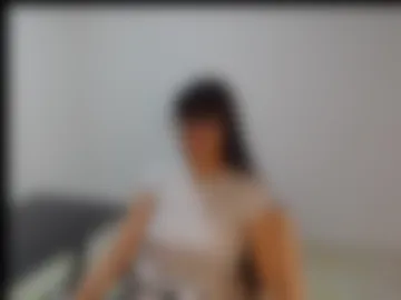 meg4nmiau webcam preview