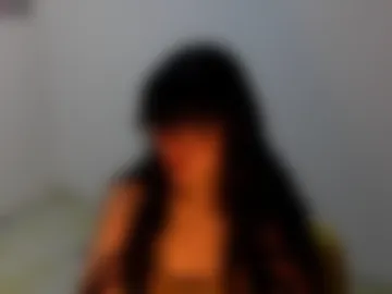meg4nmiau photo 3