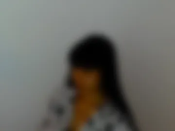 meg4nmiau photo 7