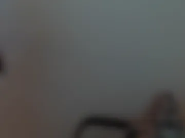 meg4nmiau photo 3