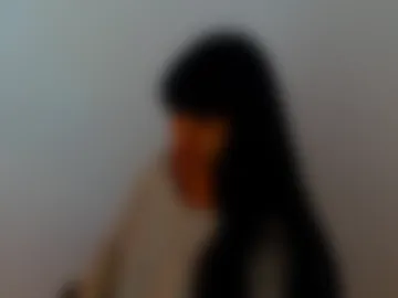 meg4nmiau photo 2