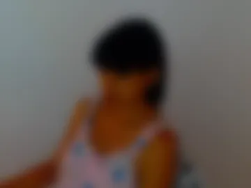 meg4nmiau webcam preview