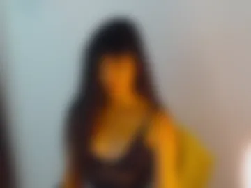 meg4nmiau photo 4