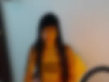 meg4nmiau photo 3