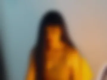 meg4nmiau photo 2