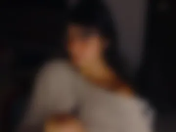 meg4nmiau photo 3