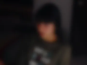 meg4nmiau webcam preview