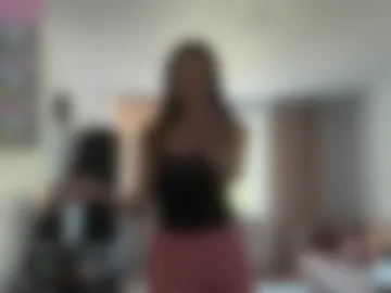 meg_lindsay webcam preview