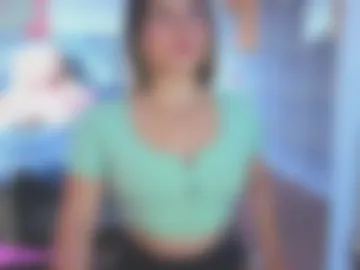 megaan0 photo 9