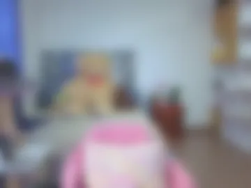 megaan0 photo 4