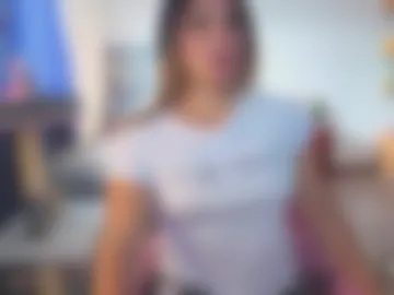 megaan0 webcam preview