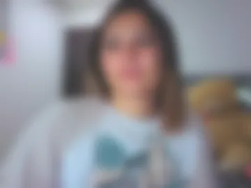 megaan0 photo 8