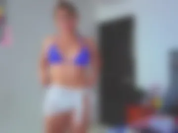 megaan0 photo 4