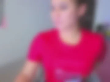 megaan0 photo 2