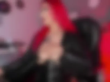 megaan_grey_ webcam preview