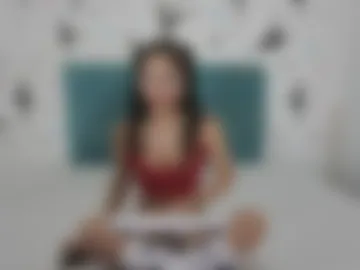 megaan_sexxx photo 8