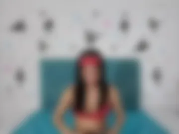 megaan_sexxx photo 5
