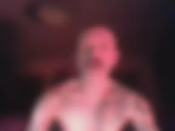 megadonkeycock photo 4