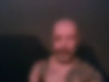 megadonkeycock live webcam preview
