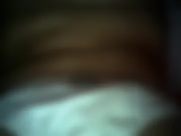 megahertz5 webcam preview