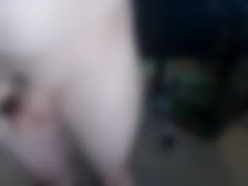 megahornyman live webcam preview