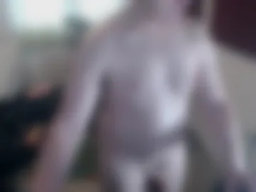 megahornyman photo 5