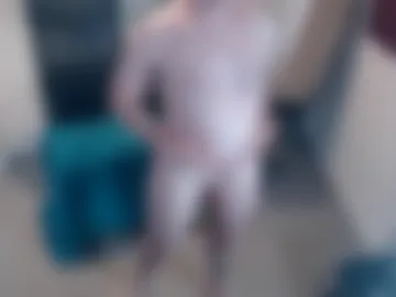megahornyman photo 3