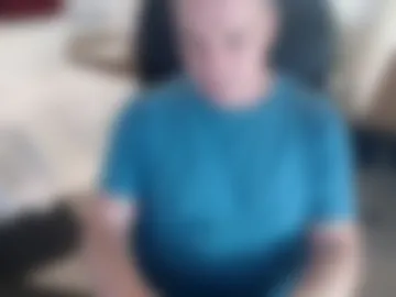 megahornyman live webcam preview