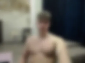 megamaxxxl photo 9
