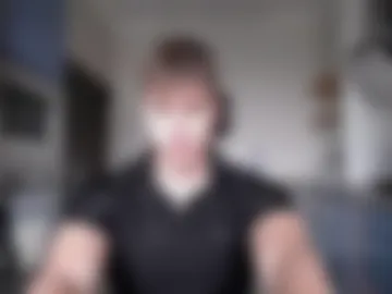 megamaxxxl photo 8