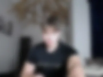 megamaxxxl photo 4
