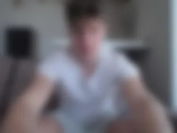 megamaxxxl photo 3