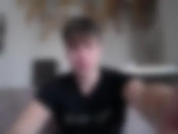 megamaxxxl photo 2