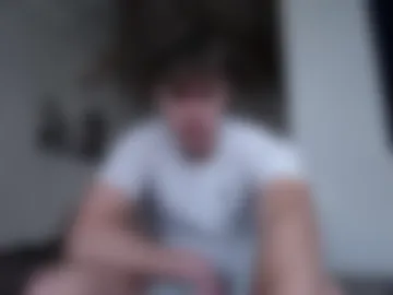megamaxxxl photo 7
