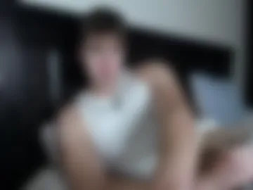 megamaxxxl photo 5