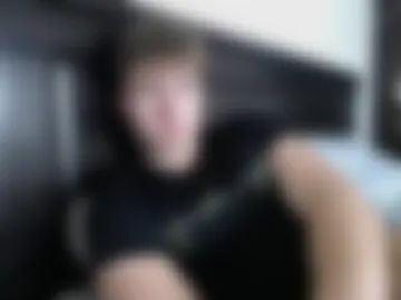 megamaxxxl photo 4