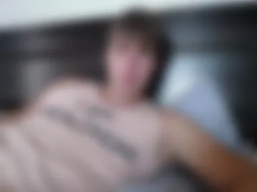 megamaxxxl photo 3