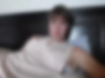 megamaxxxl photo 2