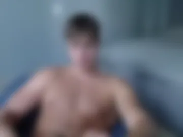 megamaxxxl photo 4