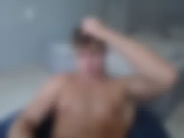 megamaxxxl webcam preview