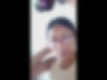 megan930 webcam preview