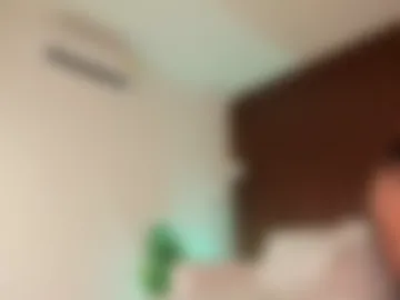 megan__88 webcam preview