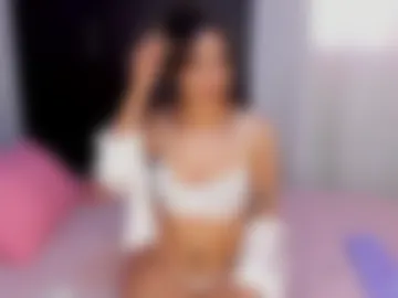 megan__blue webcam preview