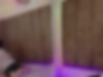 megan__cole1 photo 8