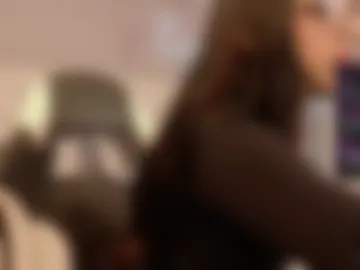 megan__cole1 photo 6