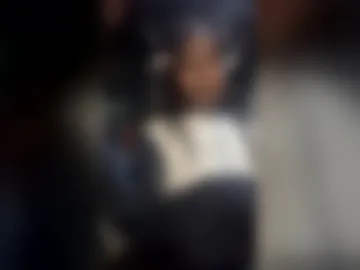 megan__cole1 webcam preview