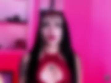 megan__manson photo 9