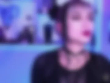 megan__manson photo 6