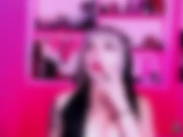 megan__manson photo 5