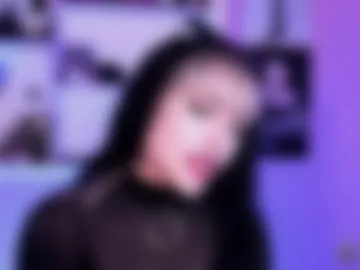 megan__manson photo 3